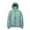 #03 Light Blue, variant on Lightweight Down Jacket Women with Womens Down Coats Women's Ultra Light Packable Down Filled Coat Parka Quilted Padded ed Puffer Jacket Ladies Bubble Jacket Winter