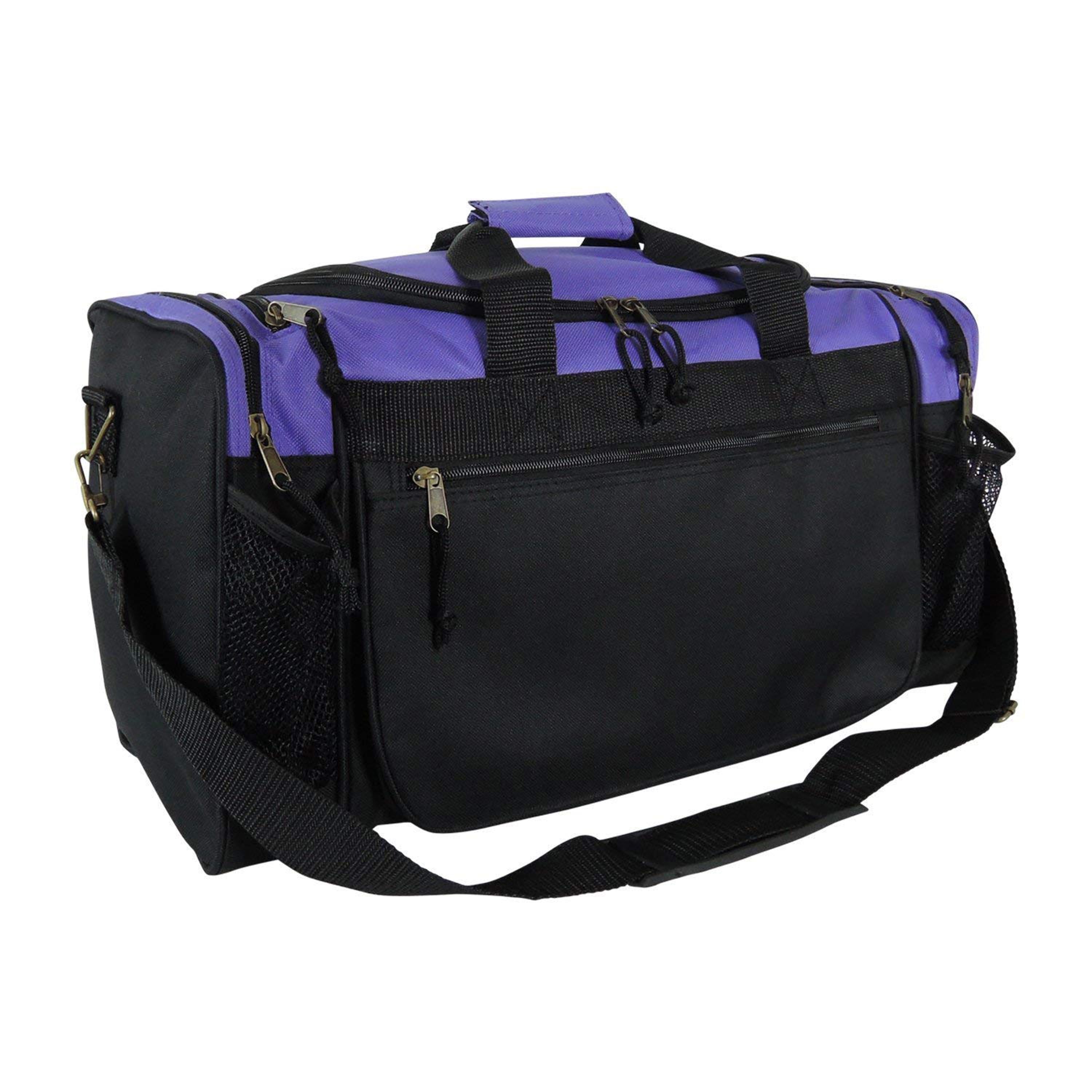 gym bag travel duffle bag