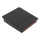 thumbnail image 4 of Armrest Hidden Storage Box Compartment Storage Container for Automotive kusrkot Organizador de consola central, 4 of 7