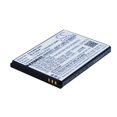 thumbnail image 1 of Batería VI VINTRONS BLP1800K de ion de litio 1700 mAh 3,7 V, 1 of 5