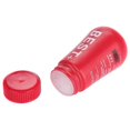 thumbnail image 3 of Maoww 2PCS Mattifying Powder Practical Fluffy Hair Powders Professional Modeling Styling Tool Portable Hairs Spray for, 3 of 9
