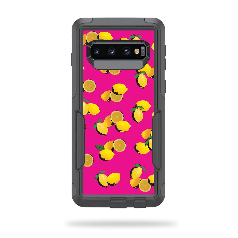 otterbox commuter s10