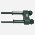 thumbnail image 1 of Hazet 2588-4 Camshaft locking tool, 1 of 1