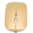 thumbnail image 1 of Computer Mouse, Anti Fingerprint  Mouse  For Desktop Computer For PC, 1 of 8