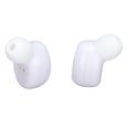 thumbnail image 4 of Auriculares Inalámbricos Elegante Ergonomía BT 5.1 Auriculares Con Reducción De Ruido Para Deportes Para El Trabajo, 4 of 8