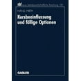 thumbnail image 2 of Kursbeeinflussung Und Fallige Optionen, 2 of 2