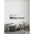 thumbnail image 4 of Marmont Hill Voice of the Sea Framed Painting Print, 4 of 6