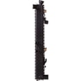 thumbnail image 3 of Radiator Replacement For 00-01 Ford Explorer Mercury Mountaineer V6 4.0L New, 3 of 4