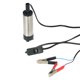 thumbnail image 3 of Bomba Bomba 12V Combustible Diesel Agua para el carro del coche Caravana Barco Marina Romacci Bomba, 3 of 7