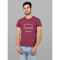 thumbnail image 2 of The Original Cartoon From T-shirt Color Women's -SmartPrintsInk Designs, 2 of 4