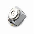 thumbnail image 3 of Dkj-y 30 Minutes 15a Delay Timer Switch For Electronic Microwave Oven Cooker, 3 of 4