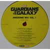 Tyler Bates - Guardians Of The Galaxy / O.S.T. - Vinyl