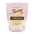 thumbnail image 4 of Bob's Red Mill Cornstarch Gluten Free 4 ea, 4 of 5