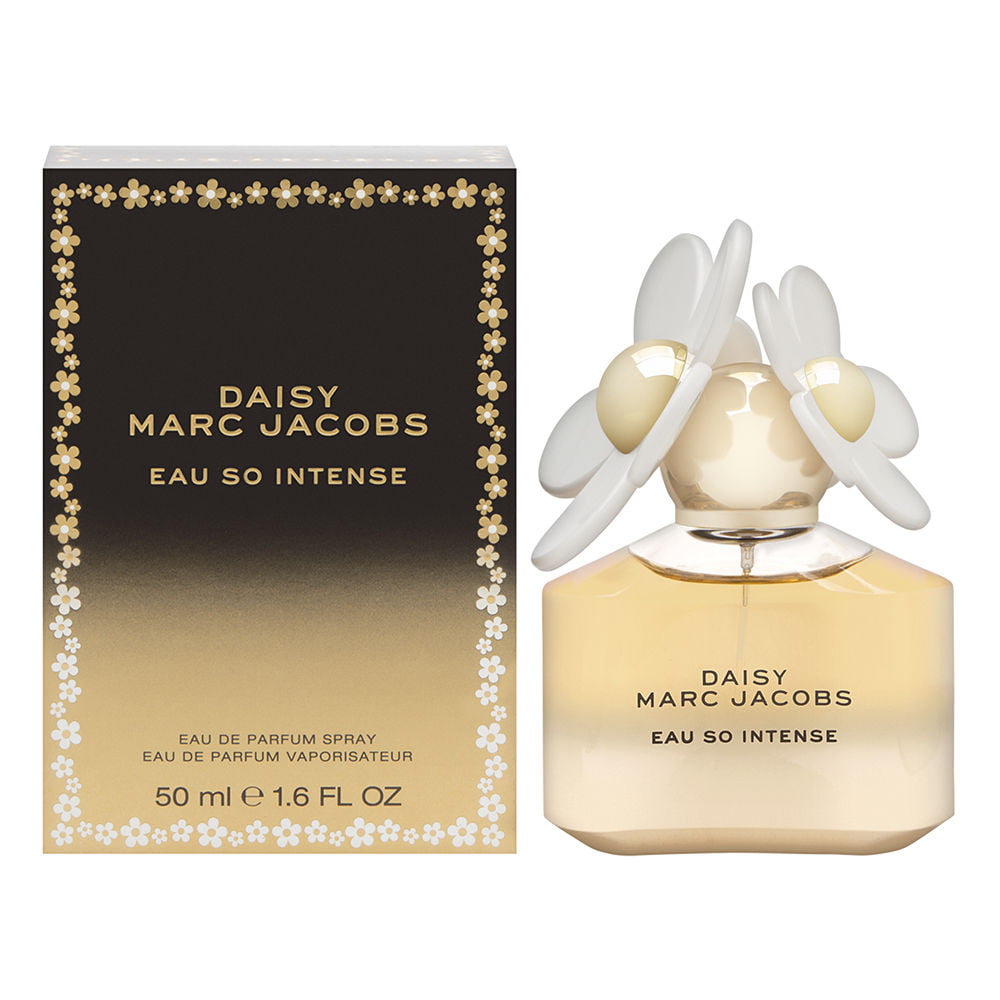 parfum daisy marc jacobs