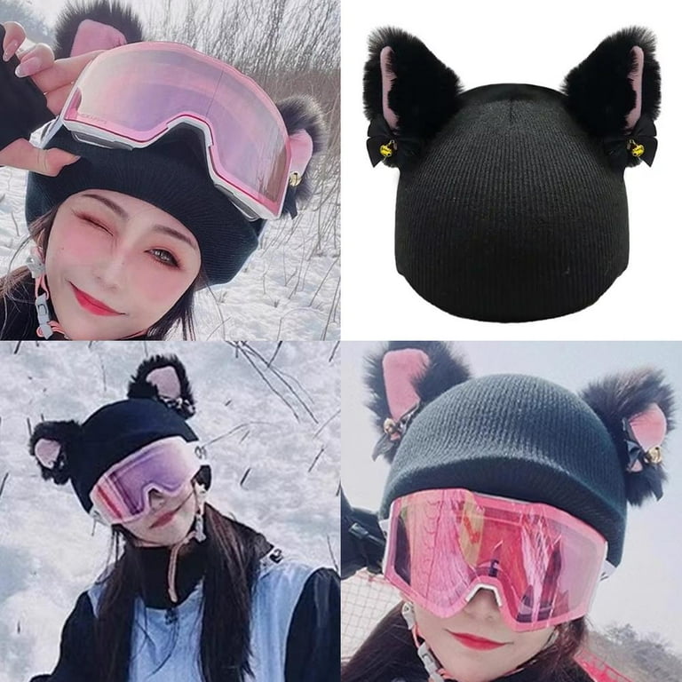 Cute helmets for adults hotsell