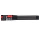 thumbnail image 2 of Localizador visual de fallas de fibra óptica negro Mango antideslizante Lápiz probador de fibra óptica rojo ergonómico HT 50 (más de 50 mW), 2 of 12