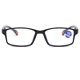 thumbnail image 1 of Gafas de lectura antiluz azul para hombre y mujer, lentes de lectura ultraligeras para presbicia + 1.0to + 2023, cómodas, 4,0, 1 of 4