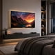 thumbnail image 5 of Smart TV 43 Pulgadas DLED Full HD Pantalla Inteligente con Conexion Audio Optica 2 HDMI 60 Hz Ideal para Series Películas Deportes y Videojuegos, 5 of 9