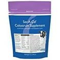 thumbnail image 3 of Milk Products Sav-A-CAF, 16 oz, Colostrum Supplement, 3 of 3