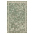 thumbnail image 1 of Surya ATS10 Atlas Area Rug, 1 of 11