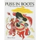 Puss in Boots par Charles Perrault – image 2 sur 2
