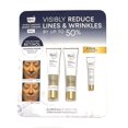 thumbnail image 1 of Crema de noche RoC Retinol Correxion 42 ml (paquete de 2) + tubo extra, 1 of 3