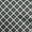 Gray, variant on oneOone Polyester Spandex Pink Fabric Geometric Sewing Fabric By The Yard Printed Diy Clothing Sewing Supplies 56 Inch Wide