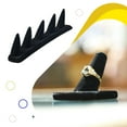 thumbnail image 4 of tredstone 5 Finger Ring Organizer Display And Ring Collection Finger Jewelry Holder Ring Storage Ring Display 5 fingers 1Set, 4 of 6