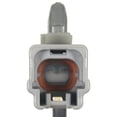 thumbnail image 3 of Standard Ignition ABS Speed Sensor, 3 of 4