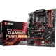 thumbnail image 1 of Tarjeta Madre MSI B450 GAMING PLUS MAX AM4 DDR4 HDMI ATX, 1 of 5