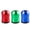 3-3, variant on Magnetizer & Demagnetizer Tool Set with Magnetic Screw Rings, 3/5PCS Strong Magnetic Bit Holder for Hex Screwdrivers and Power Bits
