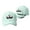 R193378A04-D409, variant on John Summit Merch Baseball Caps John Summit Logo Hat Cosplay Women/ Men Fashion Casual Ball Cap Color5