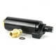 thumbnail image 3 of New Low Pressure Fuel Pump for 4.3L 5.0L 5.7L 5.8L Engines 3850810 3857985 Marine, 3 of 5