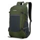 thumbnail image 5 of Mochila mochila liviano mochila empacable mochila mochila para hombres y Mujeres ciclo de caminata de acampamento, 5 of 7