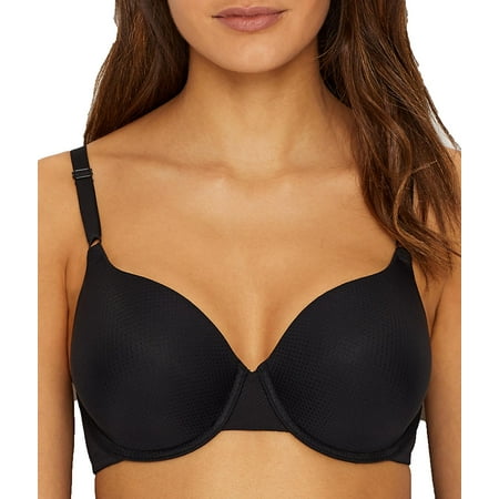 Warner's Womens Breathe Freely T-Shirt Bra Style-RB5931A