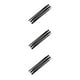 thumbnail image 2 of Soidarity Portable Solid Tarp Poles 220cm Backpacking Tent 5-Section Rod Canopy Awning Type1 NO1, 2 of 6