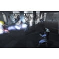 thumbnail image 2 of Star Wars: The Force Unleashed - Nintendo Wii, 2 of 7