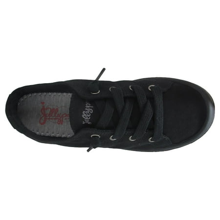 Jellypop Jellypop Womens Dallas Casual Sport Shoes Walmart Com
