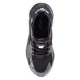 thumbnail image 2 of Bejo Boys/Girls Slikter Sneakers, 2 of 5