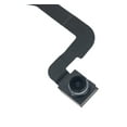 thumbnail image 4 of Replacement Front Infrared Camera Module With Flex Cable Compatible For iPhone XS, 4 of 4