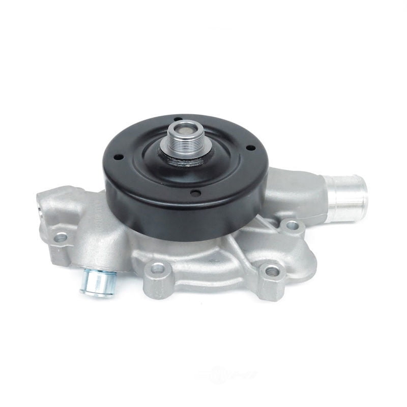 US Motor Works US7160 Engine Water Pump