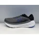 thumbnail image 2 of Size 12.5 - New Balance Fresh Foam X 840v1 Castlerock Marine Blue, 2 of 6