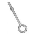 thumbnail image 3 of National Hardware 2160BC 1/2' x 8' Eye Bolt in Zinc, 3 of 6