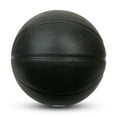 thumbnail image 3 of AND1 Fantom Street Basketball, 3 of 3