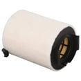 thumbnail image 2 of Engine Air Filter for Optimal and Engine Protection-Engine Air Filter, 2 of 7