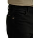 thumbnail image 3 of Vaqueros Wrangler Cowboy Cut Active Flex Slim Fit para hombre, 3 of 3