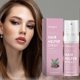 thumbnail image 4 of Hair Helper Spray Hair Growth Serum With Biotins Castor Oil Anti Hair Loss Nourishing Roots Essences, 4 of 5