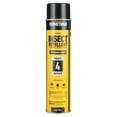Sawyer Products Premium Permethrin Insect Repellent Aerosol Spray