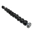 thumbnail image 2 of Brazo de luz para cámara subacuática, zapata universal para luz estroboscópica/de vídeo, adaptador de cabezal Ys, brazo de lámpara para fotografía de 8 articulaciones, 2 of 8