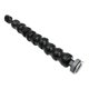 thumbnail image 2 of Brazo de luz para cámara subacuática, zapata universal para luz estroboscópica/de vídeo, adaptador de cabezal Ys, brazo de lámpara para fotografía de 8 articulaciones, 2 of 8